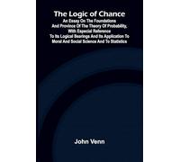 Poems of Emile Verhaeren (Edition2)