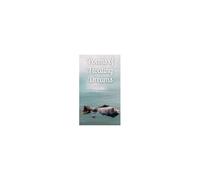 Poems Of Floating Dreams