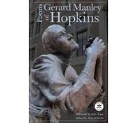 Poems Of Gerard Manley Hopkins