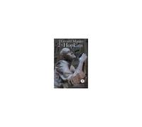 Poems Of Gerard Manley Hopkins