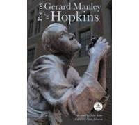 Poems Of Gerard Manley Hopkins