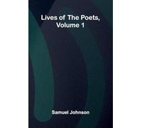 Poems of Giosuè Carducci, Translated with two introductory essays I. Giosuè Carducci and the Hellenic reaction in Italy. II. Carducci and the classic realism (Edition2)