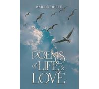 Poems of Life & Love