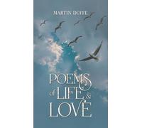 Poems of Life & Love