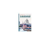Poems Of London