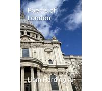 Poems of London