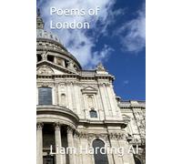 Poems of London