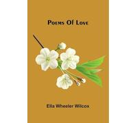 Poems of love