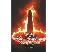 Poems of Mary Armstrong and Her Sisters