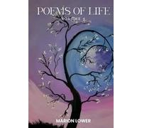 Poems Of My Life: Volume 4