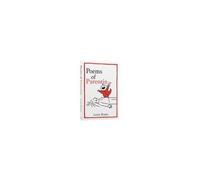 Poems Of Parenting