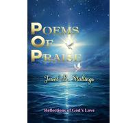 Poems Of Praise