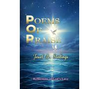 Poems Of Praise