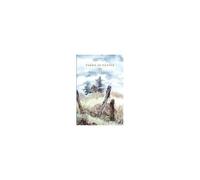Poems Of Praise
