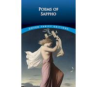 Poems of Sappho