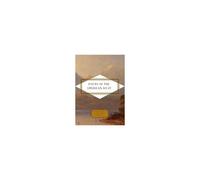 Poems of the American West, Everyman's Library Pocket Poets