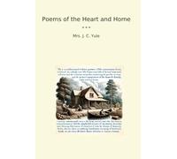 Poems of the Heart and Home