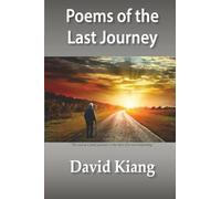 Poems of the Last Journey