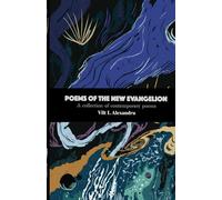 Poems of The New Evangelion