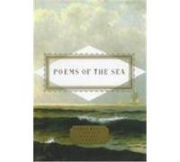 Poems of the Sea McClatchy, J. D. (Auteur)