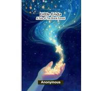 Poems of To-Day an Anthology (Edition2)