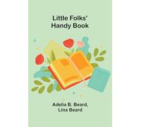 Poems of West & East (Edition2)