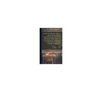Poems Of Worth, With A Prose Supplement Adapted For Use In The Study Of Oral English In Elementary Schools, Junior High Schools, And High Schools