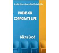 Poems on Corporate Life