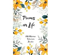 POEMS ON LIFE.. - A JOURNEY