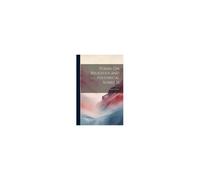 Poems, On Religious And Historical Subjects
