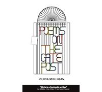 POEMS ON THE GATE POST