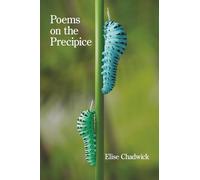 Poems on the Precipice