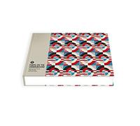 Poems on the Underground