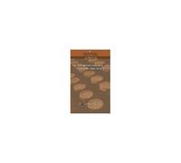 Poems On Various Subjects, Religious And Moral