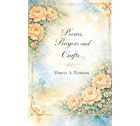Poems, Prayers and Crafts