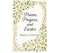 Poems, Prayers and Easter