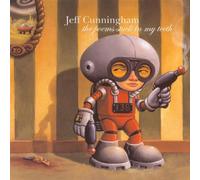 Poems Stuck in My Teeth [DE Import]