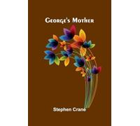 Poems Teachers Ask For Selected by readers of Normal Instructor-Primary Plans (Edition2)