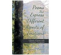Poems That Express Different Aspects Of Emotions