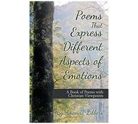 Poems That Express Different Aspects Of Emotions