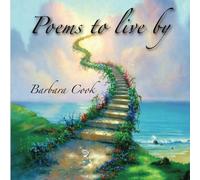 Poems to live by