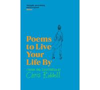 Poems to Live Your Life By – Macmillan