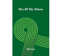 Poems with Power to Strengthen the Soul (Edition2)