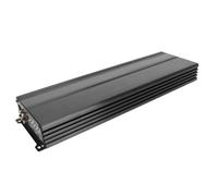 POENVFPO Automobile Auto D de COU 2000W - Matériau en Alliage en Aluminium adapté au Service de Chaleur pour les Amateurs de Conduite Audio et à L'installation de Bricolage