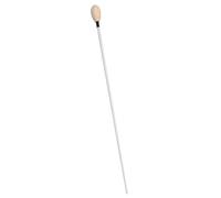 POENVFPO Bâton de Direction, Bâton de Chef D'orchestre pour la Performance du Groupe (35 * 19.5mm)