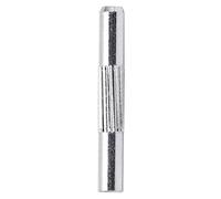 POENVFPO Blocs pliables pour trottinette électrique pour aiguille renforcée avec boucle pour crochet de rechange lourd pour M365 Pro 1s Lite avec mécanisme de verrouillage amélioré, installation