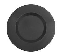 POENVFPO Capuchon D'objectif en Métal de 50,2 Mm, Dispositifs Astronomiques D'interface, Couvercle de Protection Anti-poussière pour Lentille de Télescope Astronomique Intelligent S50