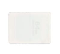 POENVFPO Carte Mémoire Haute Vitesse 64 Mo pour, Accessoires de Jeu Efficaces pour les Joueurs Sérieux et les Amateurs de Jeux (WHITE)
