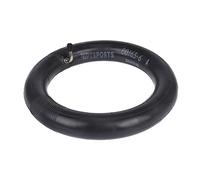 POENVFPO Chambre à Air 80/65-6, en Caoutchouc, Pneu de Remplacement Durable pour Scooter électrique 10 Pouces, Absorption des Chocs pour Une Conduite en Douceur