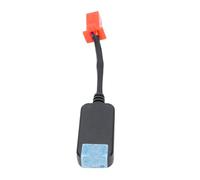 POENVFPO Contrôleur de Dongle Bluetooth Programmable, Module de Programmation Compact à Réponse Rapide pour Contrôleur de Vélo électrique